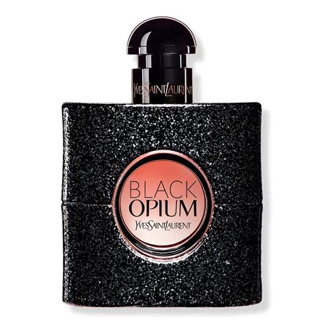 black opium ulta.